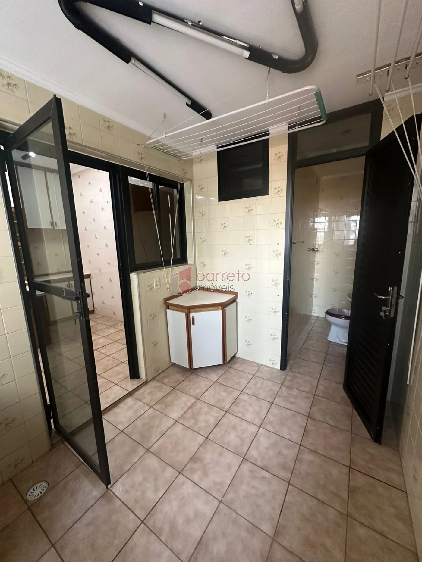 Alugar Apartamento / Padrão em Jundiaí R$ 3.015,00 - Foto 13