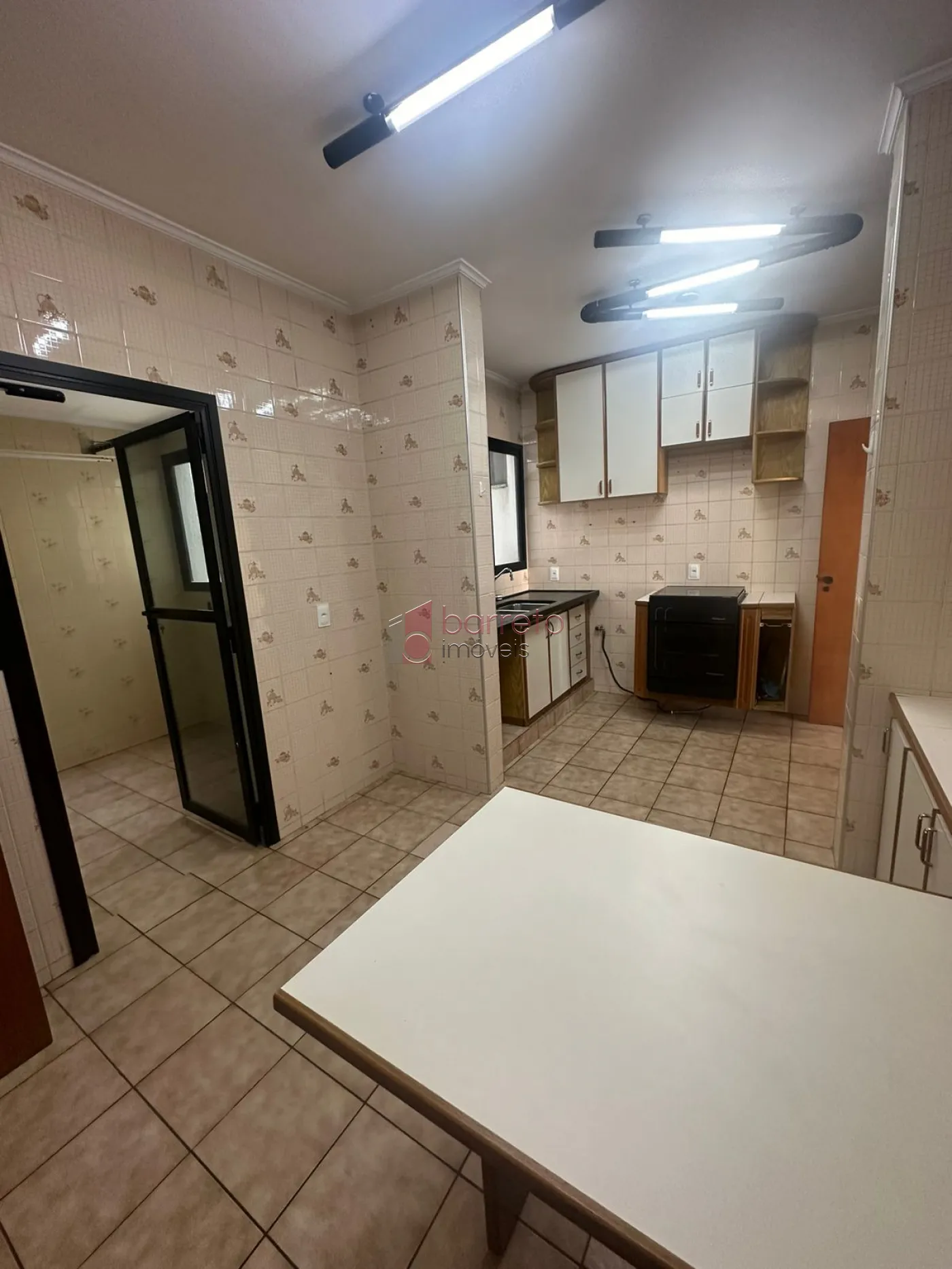 Alugar Apartamento / Padrão em Jundiaí R$ 3.015,00 - Foto 10