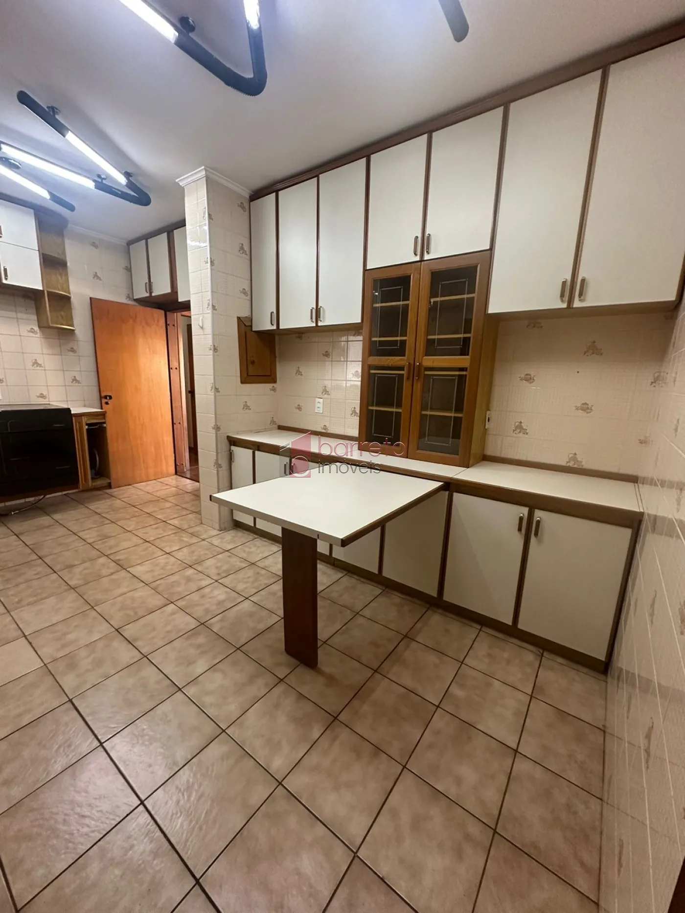 Alugar Apartamento / Padrão em Jundiaí R$ 3.015,00 - Foto 9