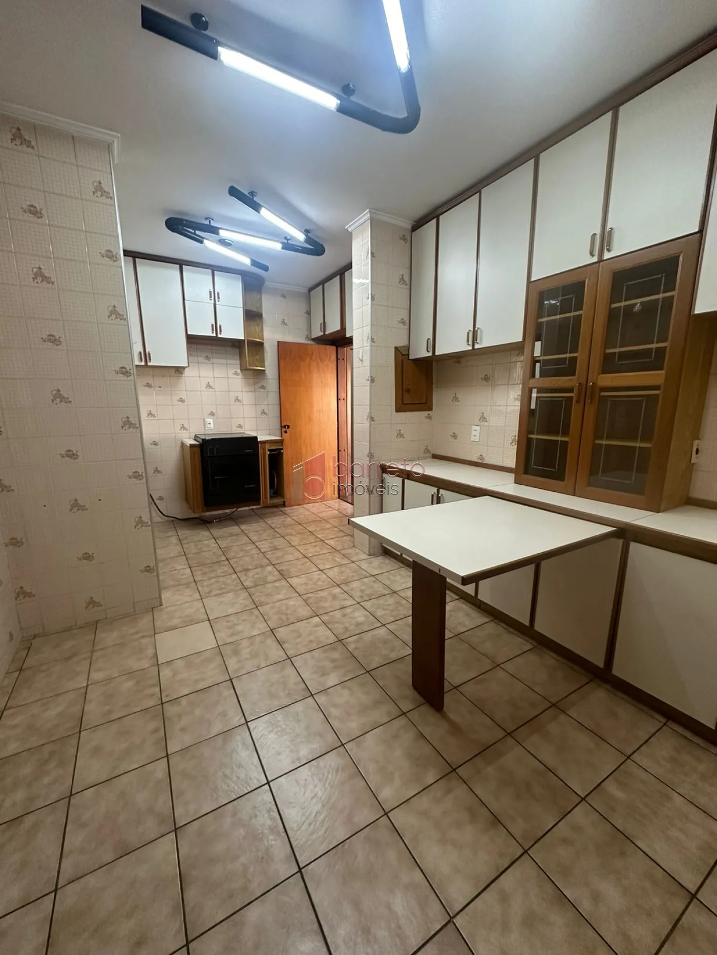 Alugar Apartamento / Padrão em Jundiaí R$ 3.015,00 - Foto 8