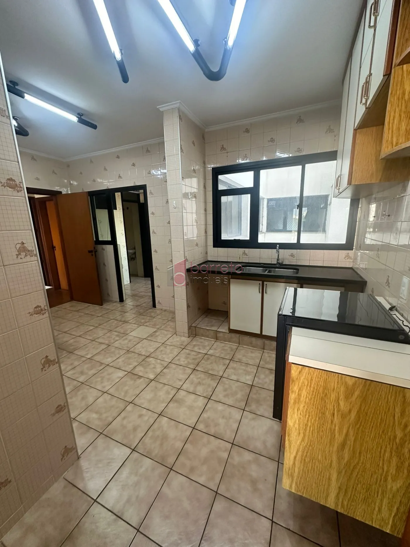 Alugar Apartamento / Padrão em Jundiaí R$ 3.015,00 - Foto 11