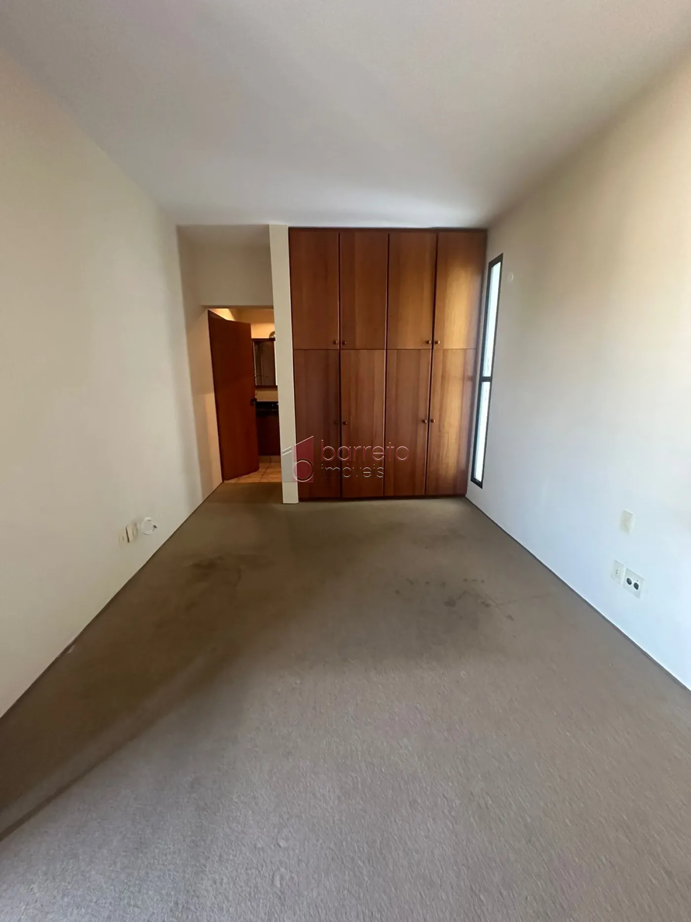 Alugar Apartamento / Padrão em Jundiaí R$ 3.015,00 - Foto 18