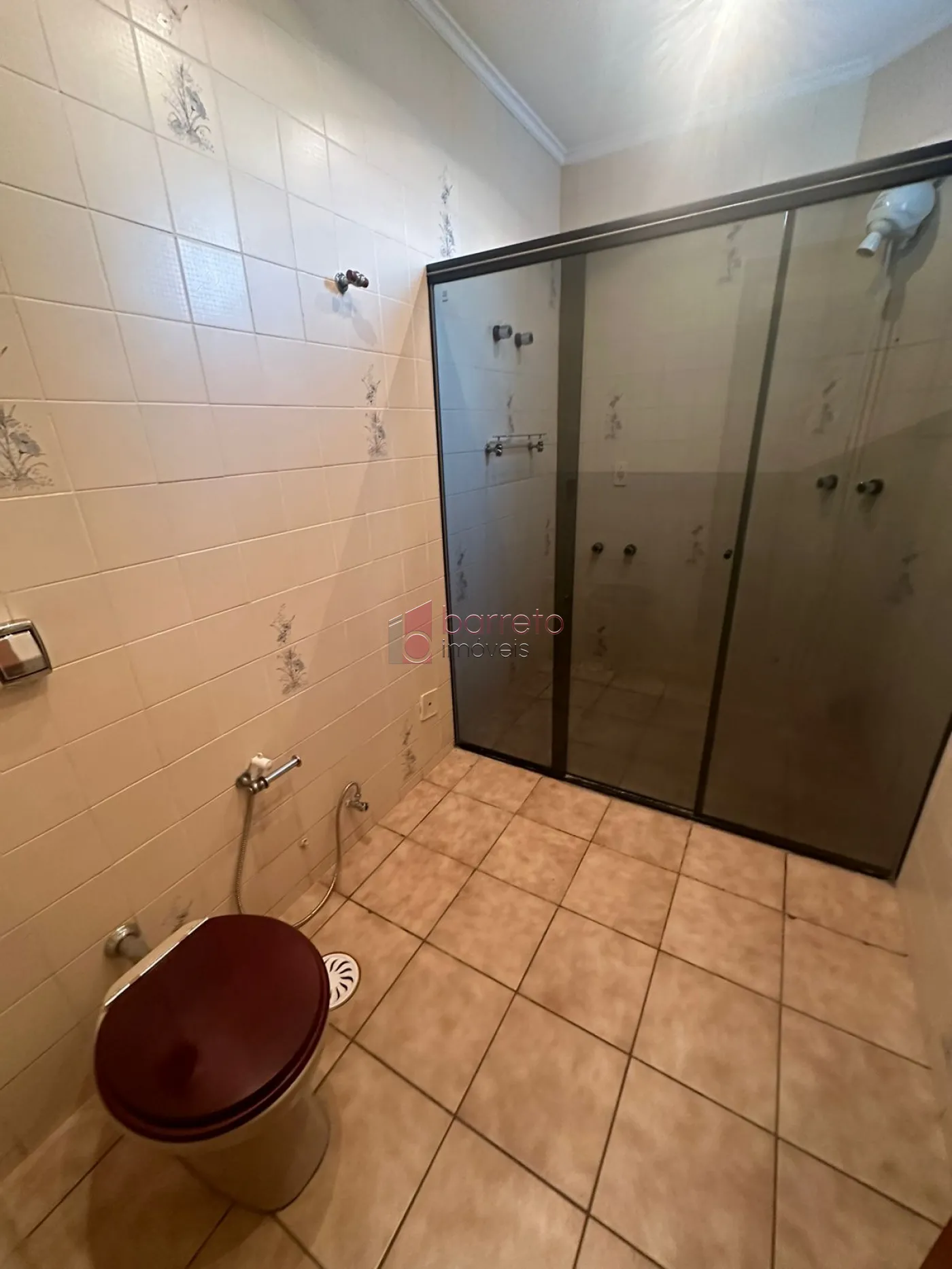 Alugar Apartamento / Padrão em Jundiaí R$ 3.015,00 - Foto 19