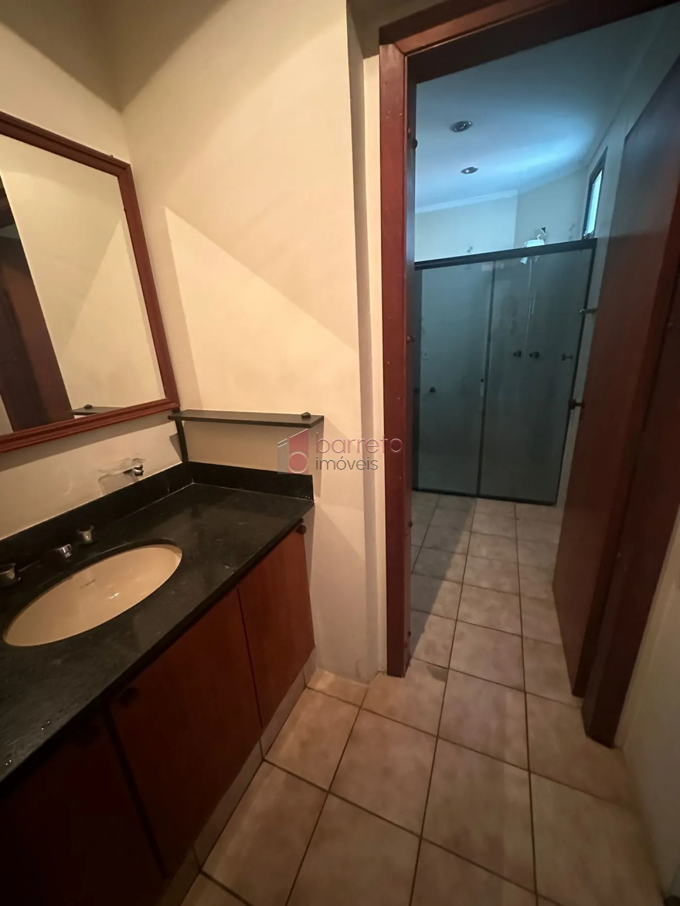 Alugar Apartamento / Padrão em Jundiaí R$ 3.015,00 - Foto 20