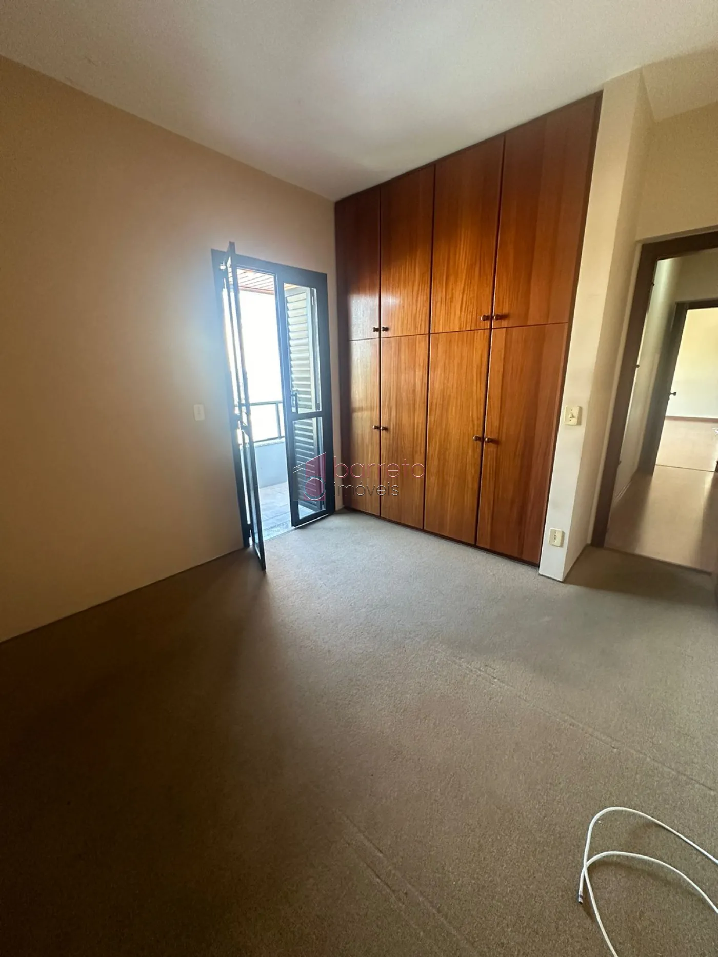 Alugar Apartamento / Padrão em Jundiaí R$ 3.015,00 - Foto 21