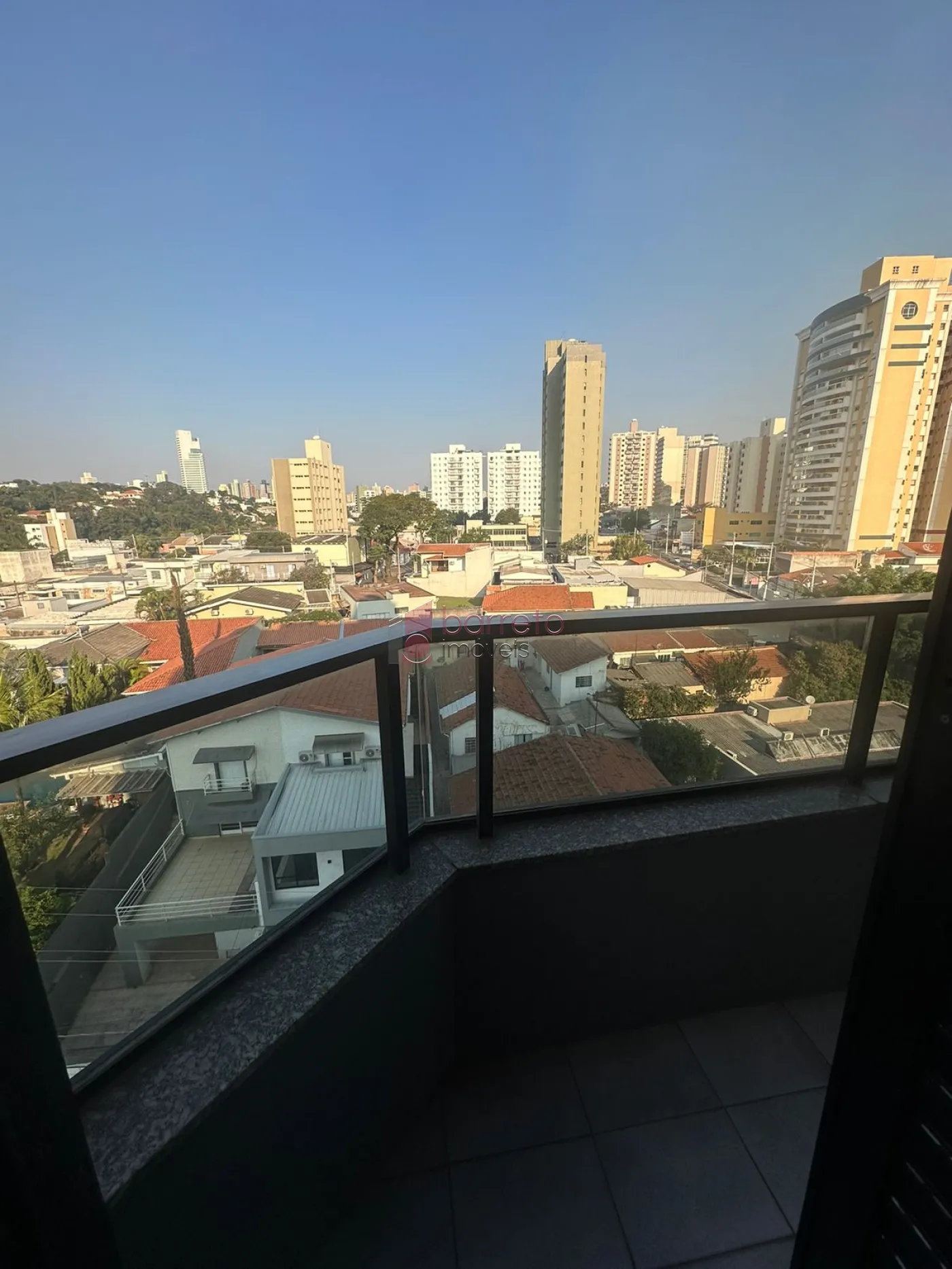 Alugar Apartamento / Padrão em Jundiaí R$ 3.015,00 - Foto 22