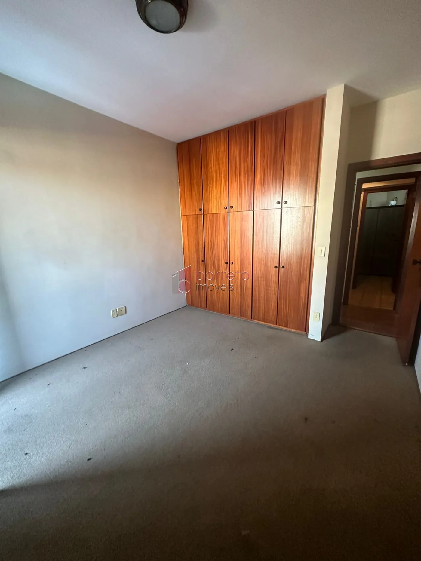 Alugar Apartamento / Padrão em Jundiaí R$ 3.015,00 - Foto 23