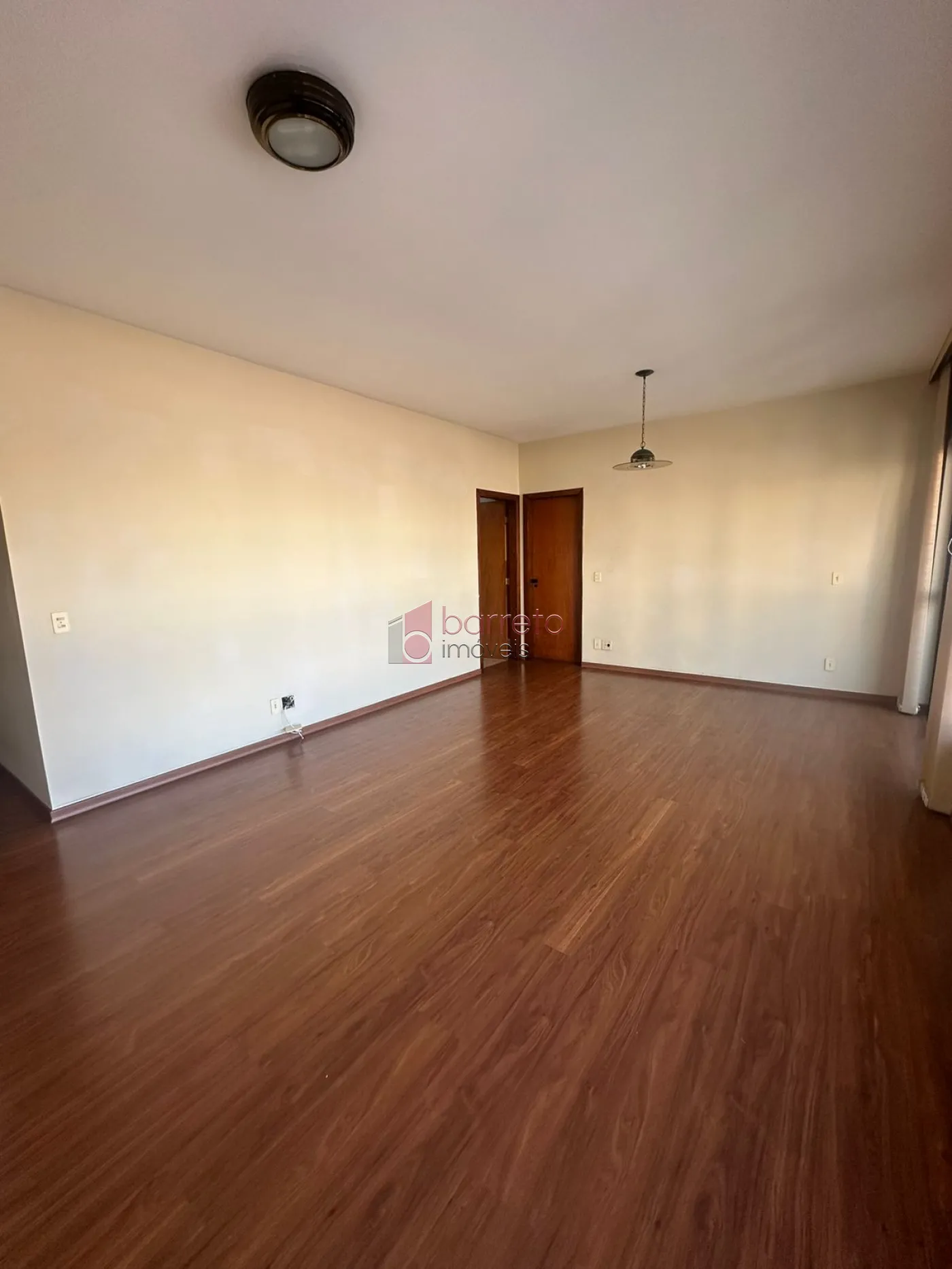 Alugar Apartamento / Padrão em Jundiaí R$ 3.015,00 - Foto 5