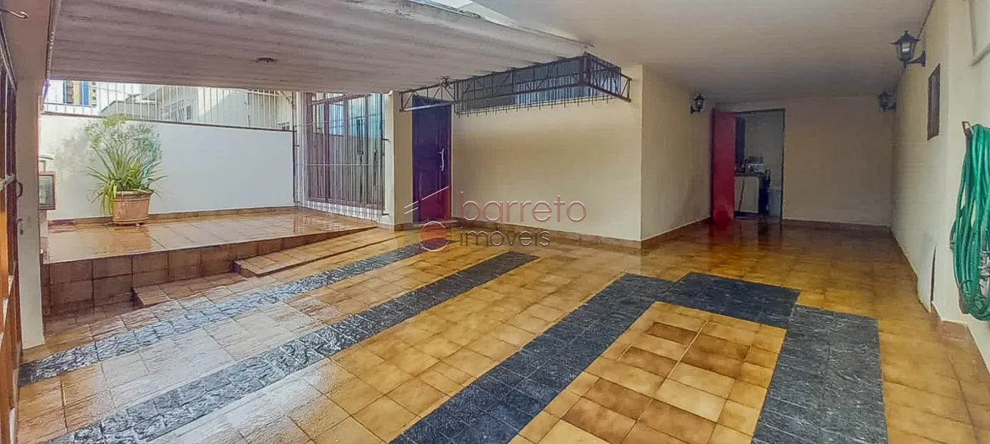 Comprar Casa / Padrão em Jundiaí R$ 1.300.000,00 - Foto 3