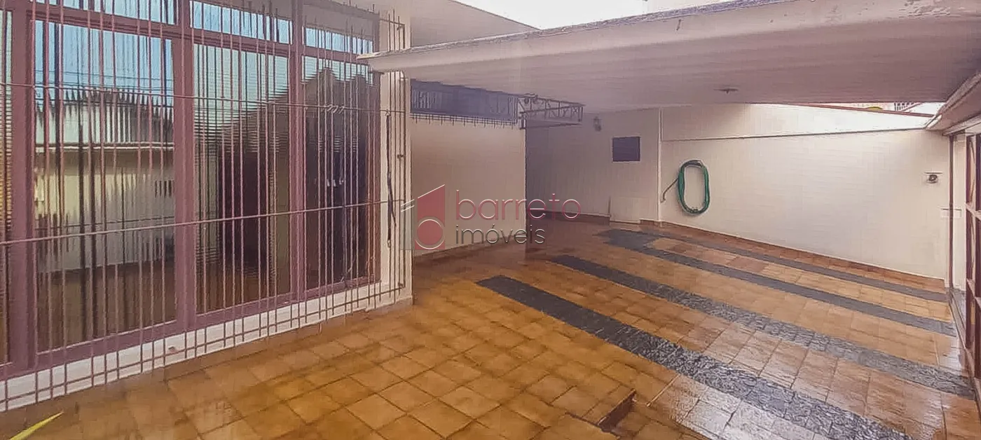 Comprar Casa / Padrão em Jundiaí R$ 1.300.000,00 - Foto 4