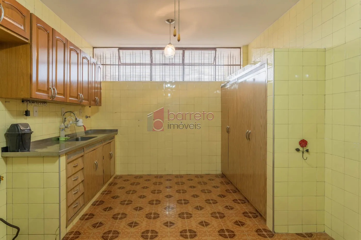 Comprar Casa / Padrão em Jundiaí R$ 1.300.000,00 - Foto 5