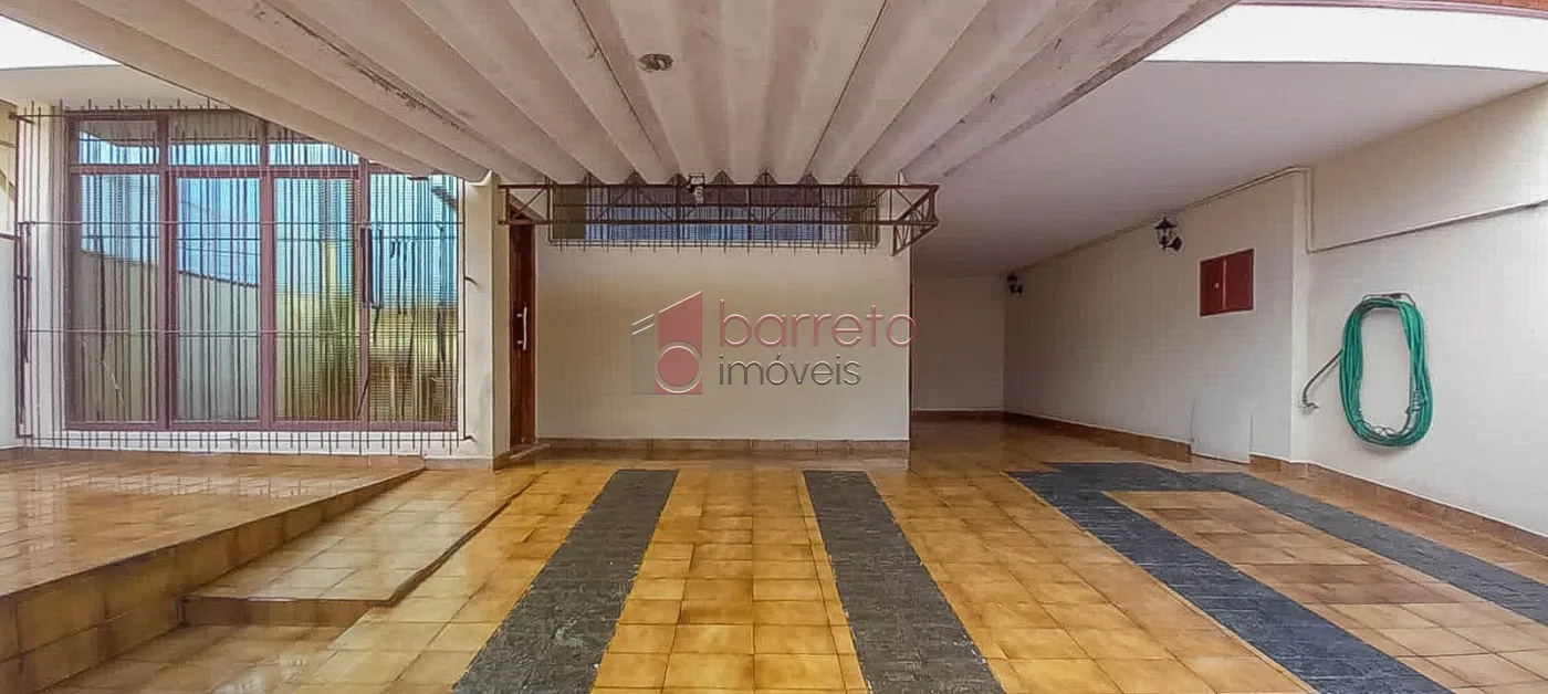 Comprar Casa / Padrão em Jundiaí R$ 1.300.000,00 - Foto 6