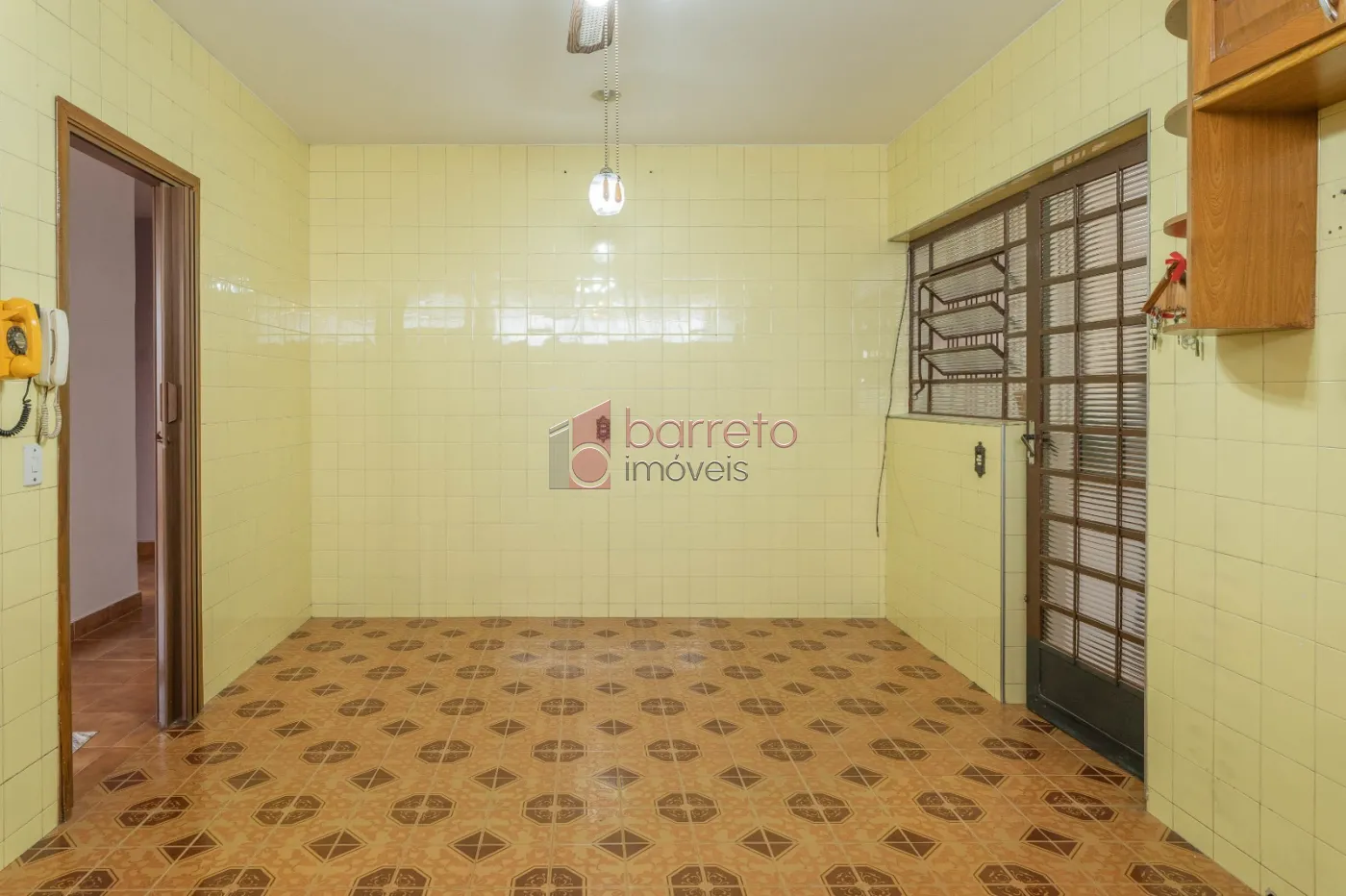 Comprar Casa / Padrão em Jundiaí R$ 1.300.000,00 - Foto 7