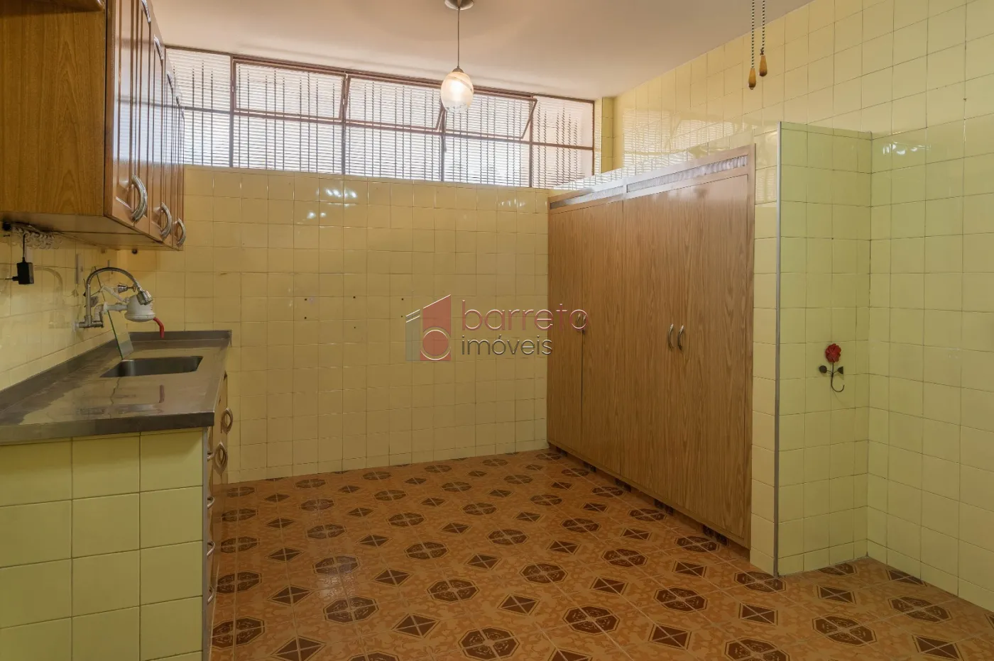 Comprar Casa / Padrão em Jundiaí R$ 1.300.000,00 - Foto 10