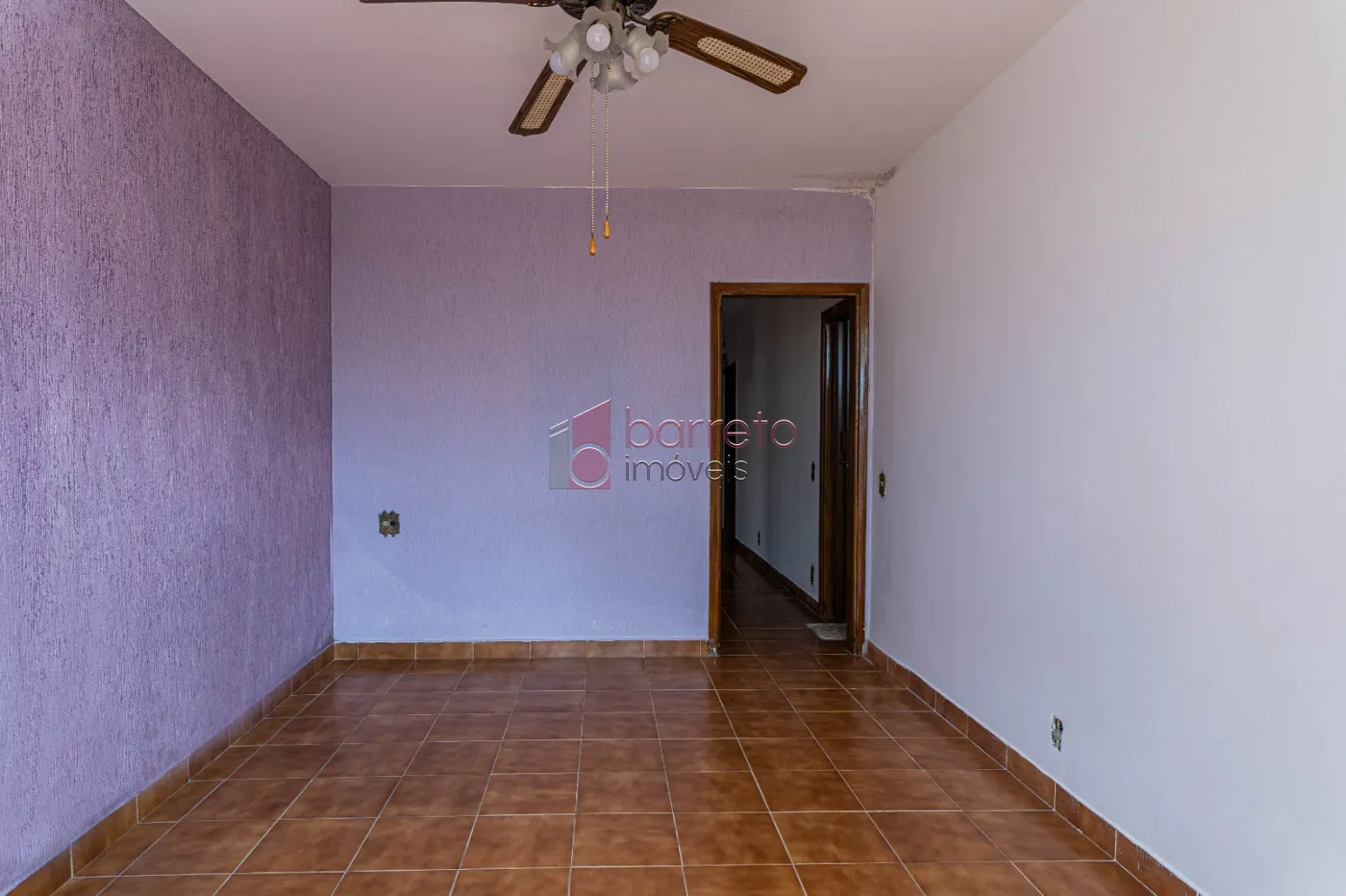 Comprar Casa / Padrão em Jundiaí R$ 1.300.000,00 - Foto 11