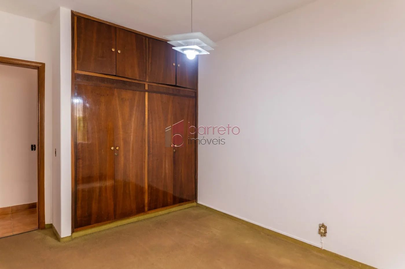 Comprar Casa / Padrão em Jundiaí R$ 1.300.000,00 - Foto 13