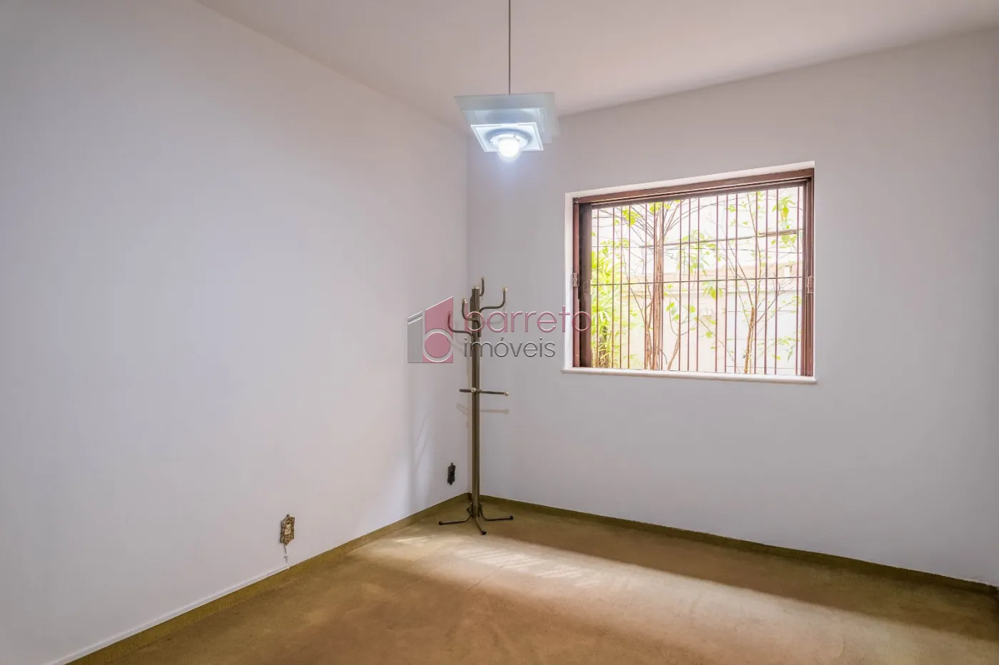 Comprar Casa / Padrão em Jundiaí R$ 1.300.000,00 - Foto 15