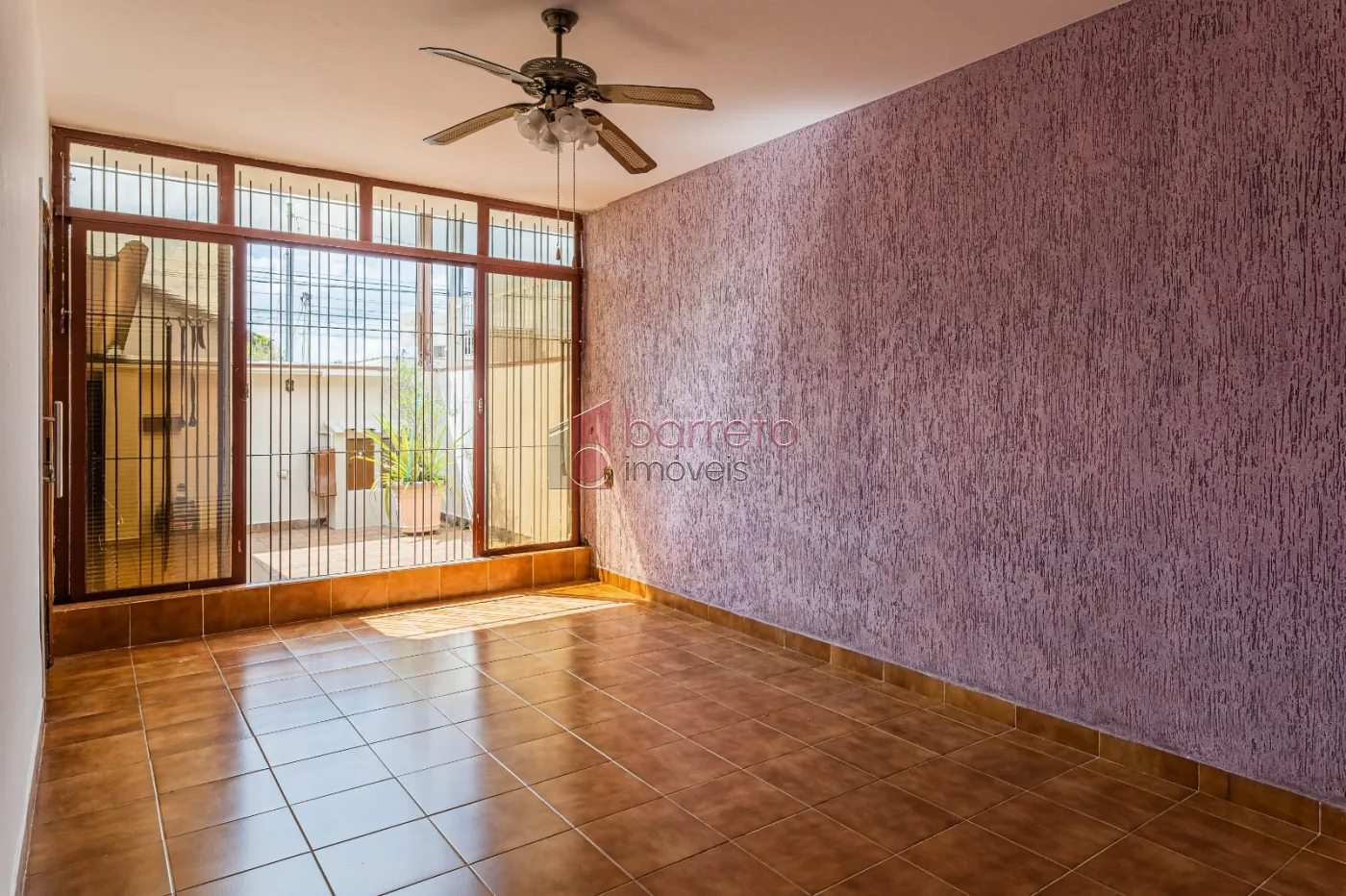 Comprar Casa / Padrão em Jundiaí R$ 1.300.000,00 - Foto 17