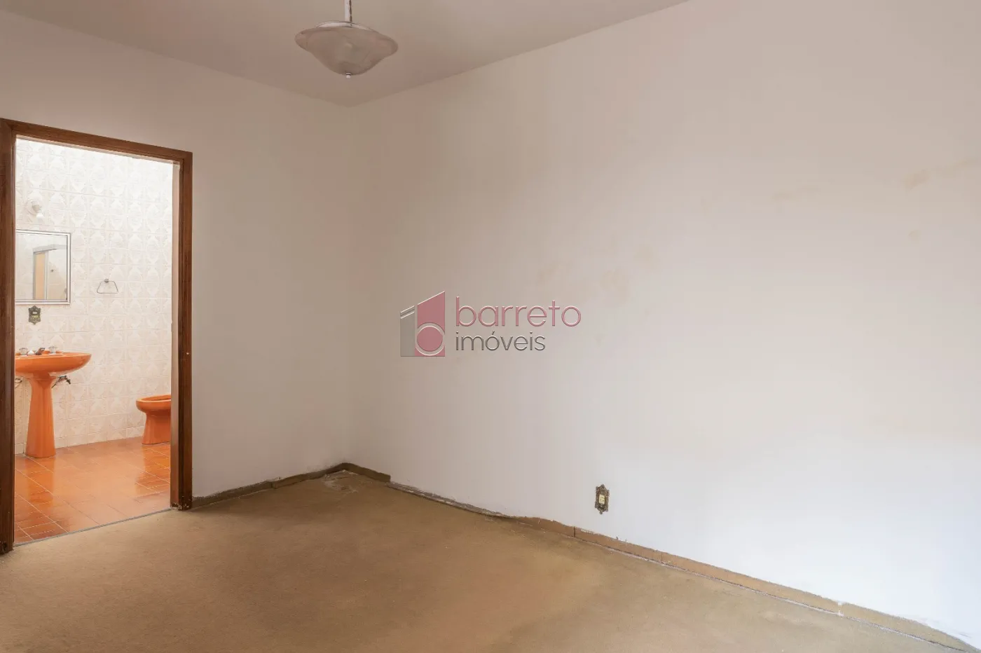 Comprar Casa / Padrão em Jundiaí R$ 1.300.000,00 - Foto 18