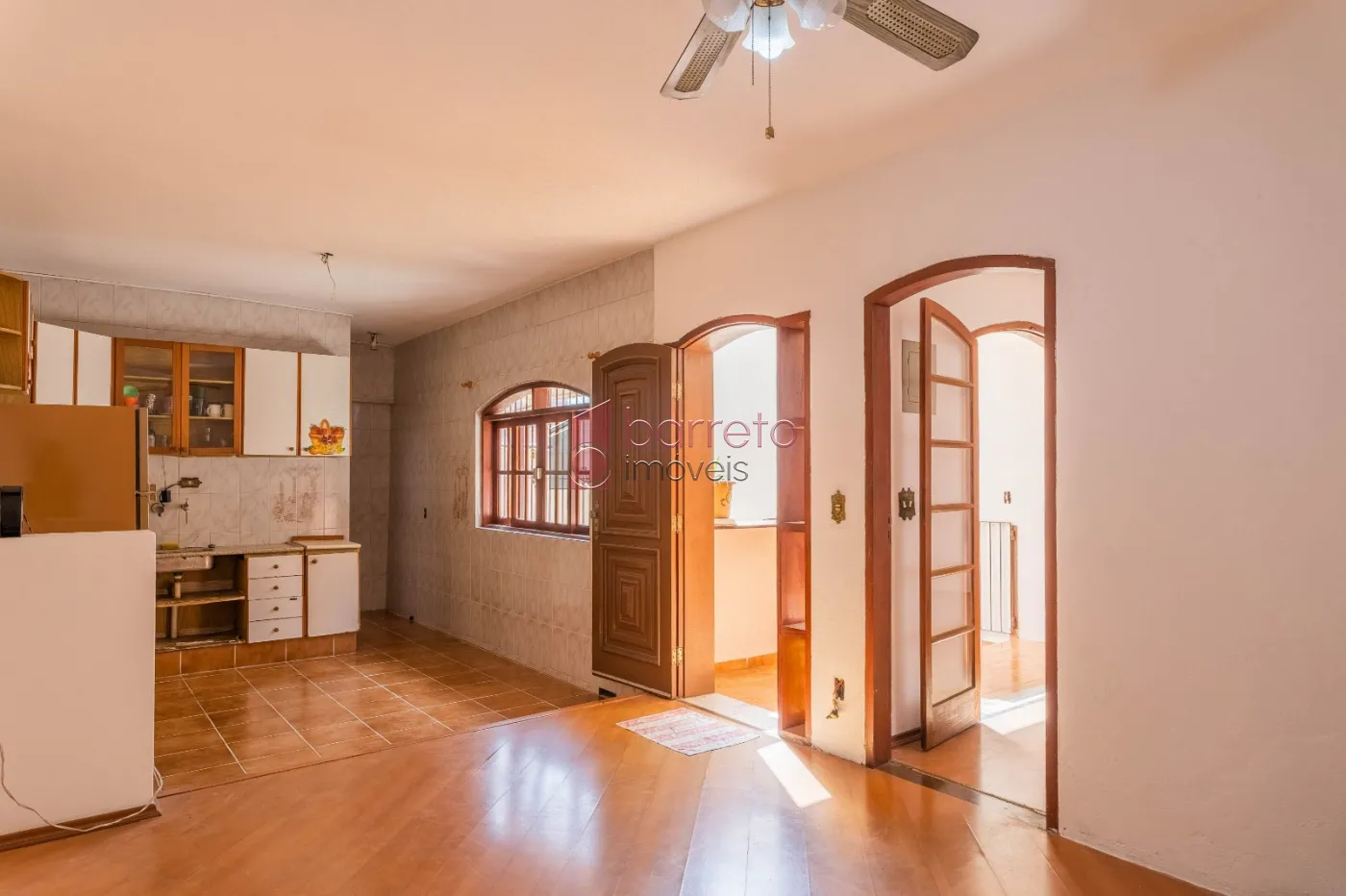 Comprar Casa / Padrão em Jundiaí R$ 1.300.000,00 - Foto 24