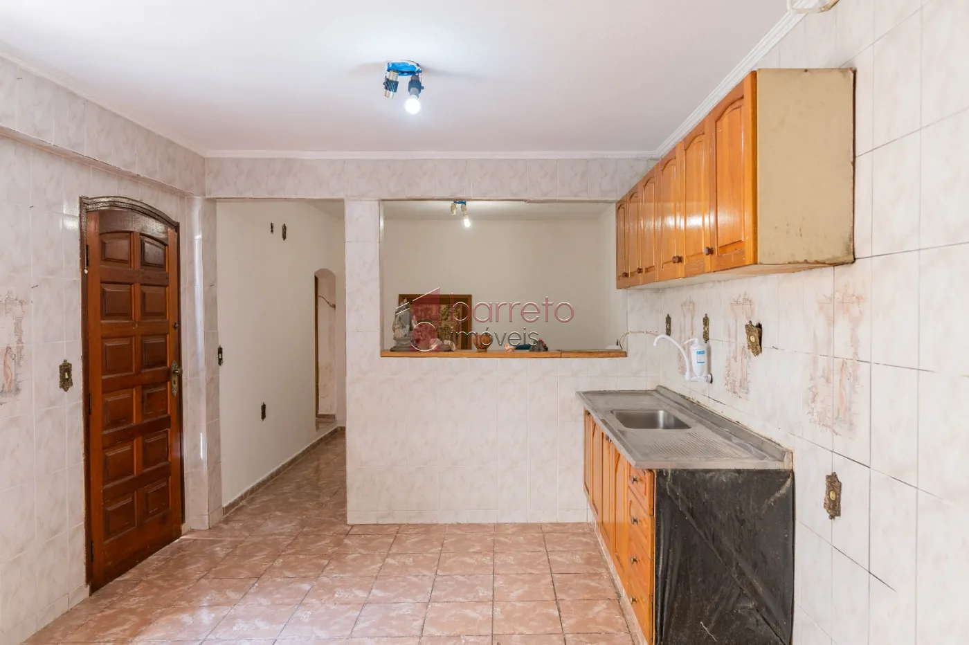 Comprar Casa / Padrão em Jundiaí R$ 1.300.000,00 - Foto 25