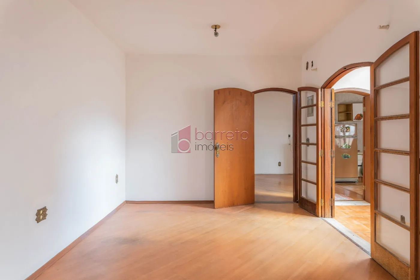 Comprar Casa / Padrão em Jundiaí R$ 1.300.000,00 - Foto 34