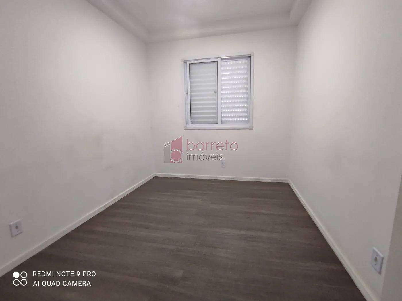 Alugar Apartamento / Padrão em Jundiaí R$ 1.800,00 - Foto 5