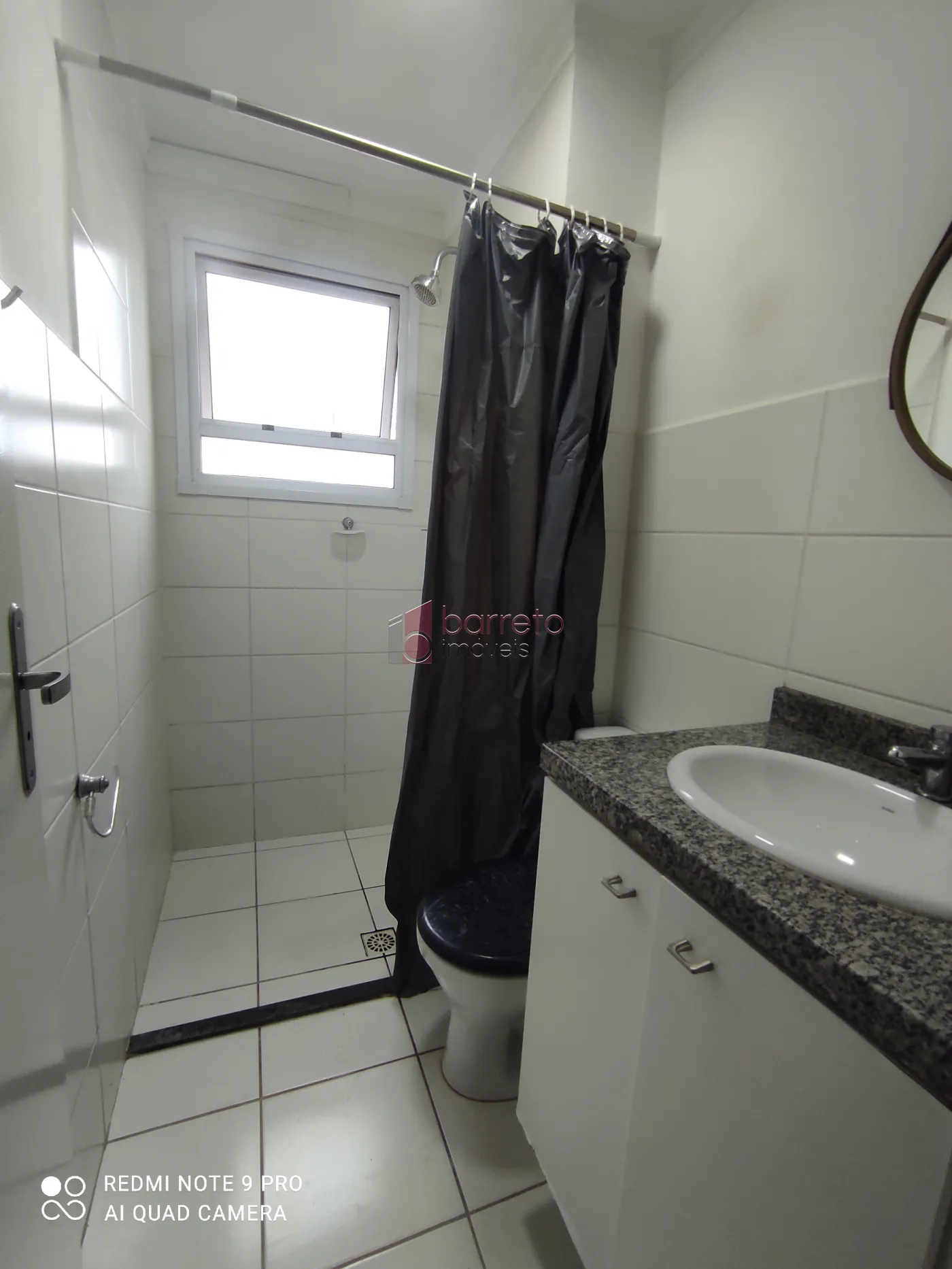 Alugar Apartamento / Padrão em Jundiaí R$ 1.800,00 - Foto 6