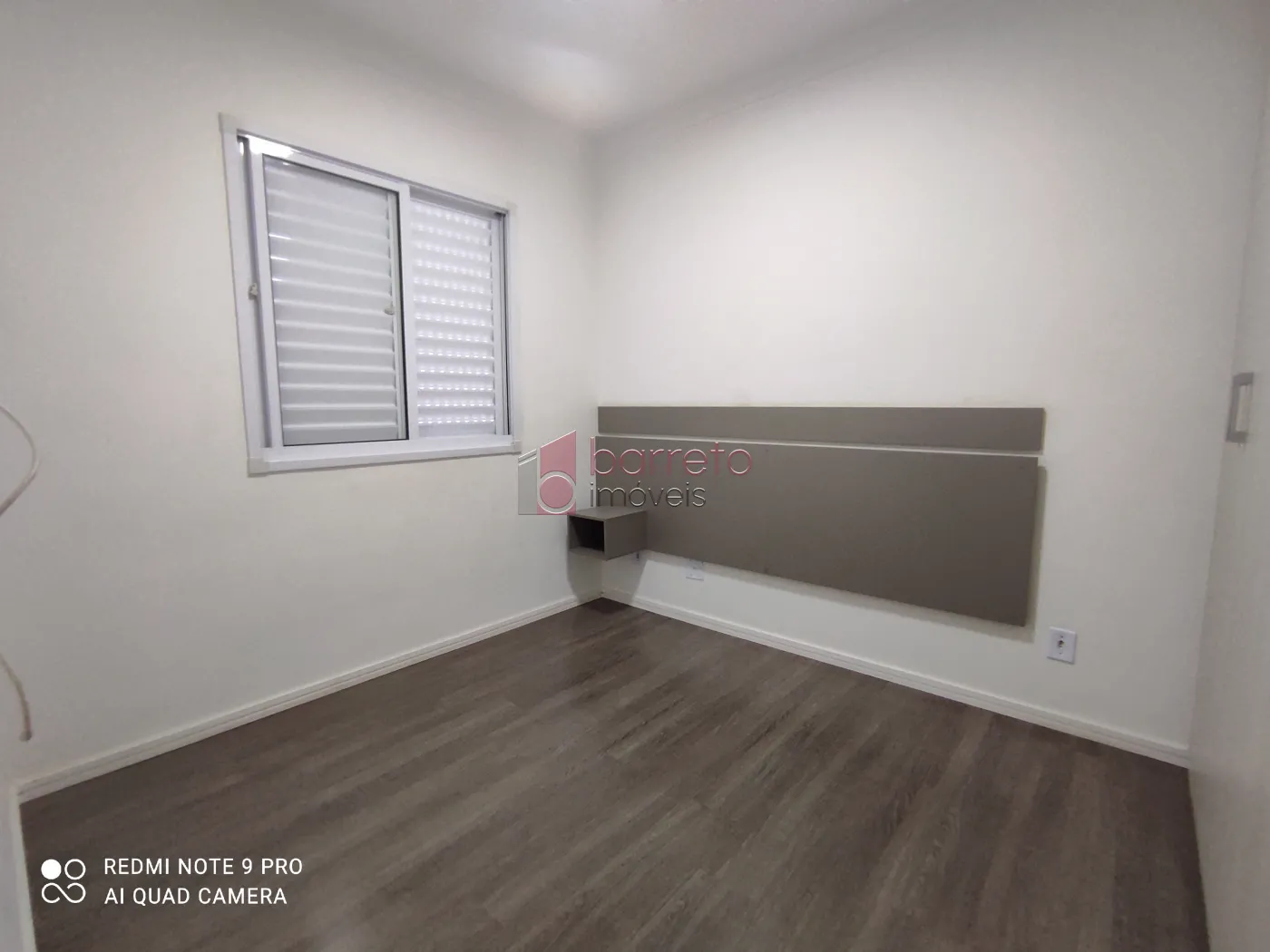 Alugar Apartamento / Padrão em Jundiaí R$ 1.800,00 - Foto 7