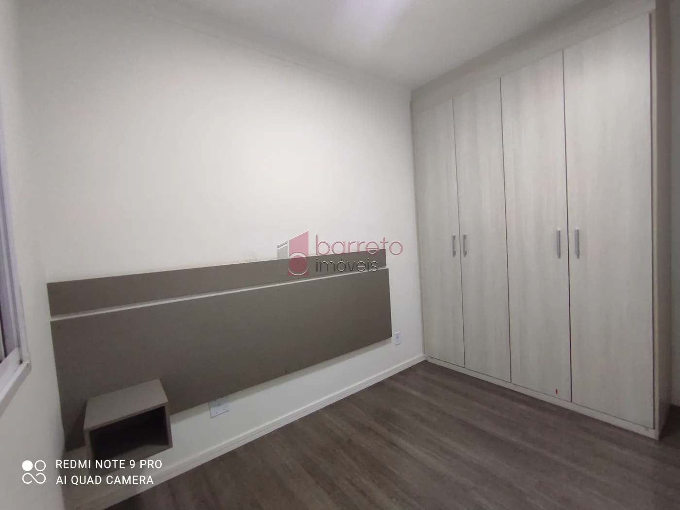 Alugar Apartamento / Padrão em Jundiaí R$ 1.800,00 - Foto 8