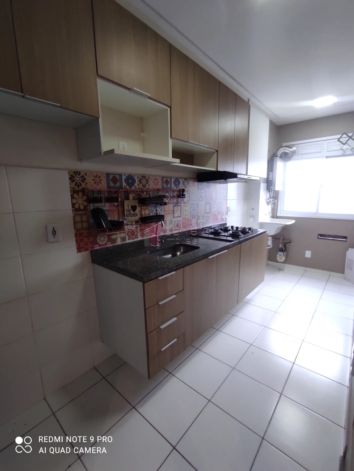 Alugar Apartamento / Padrão em Jundiaí R$ 1.800,00 - Foto 9