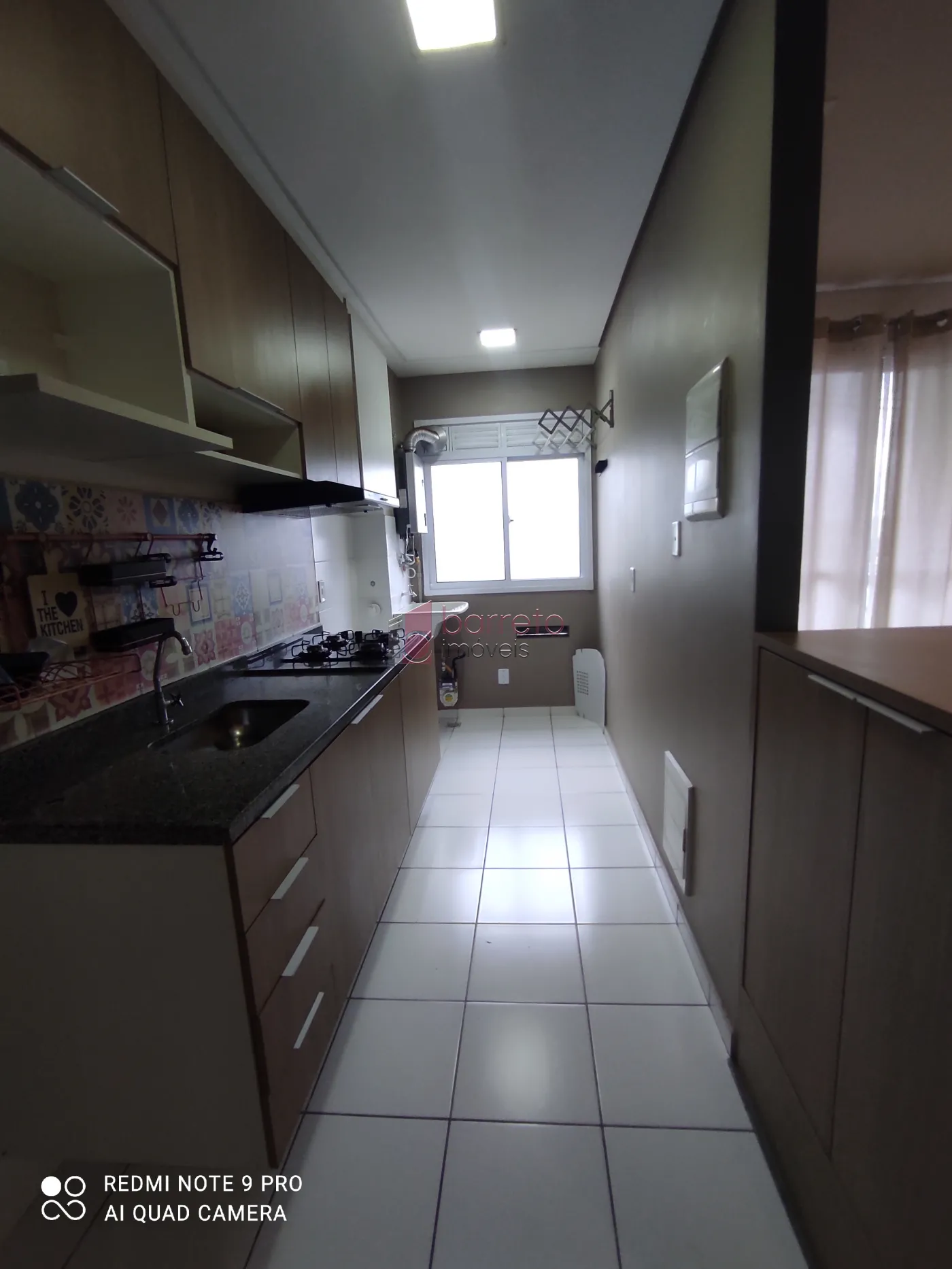 Alugar Apartamento / Padrão em Jundiaí R$ 1.800,00 - Foto 10