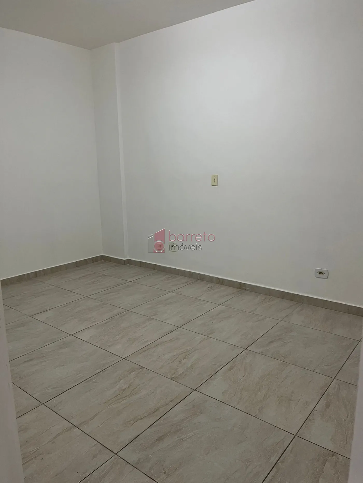 Alugar Apartamento / Padrão em Jundiaí R$ 700,00 - Foto 10