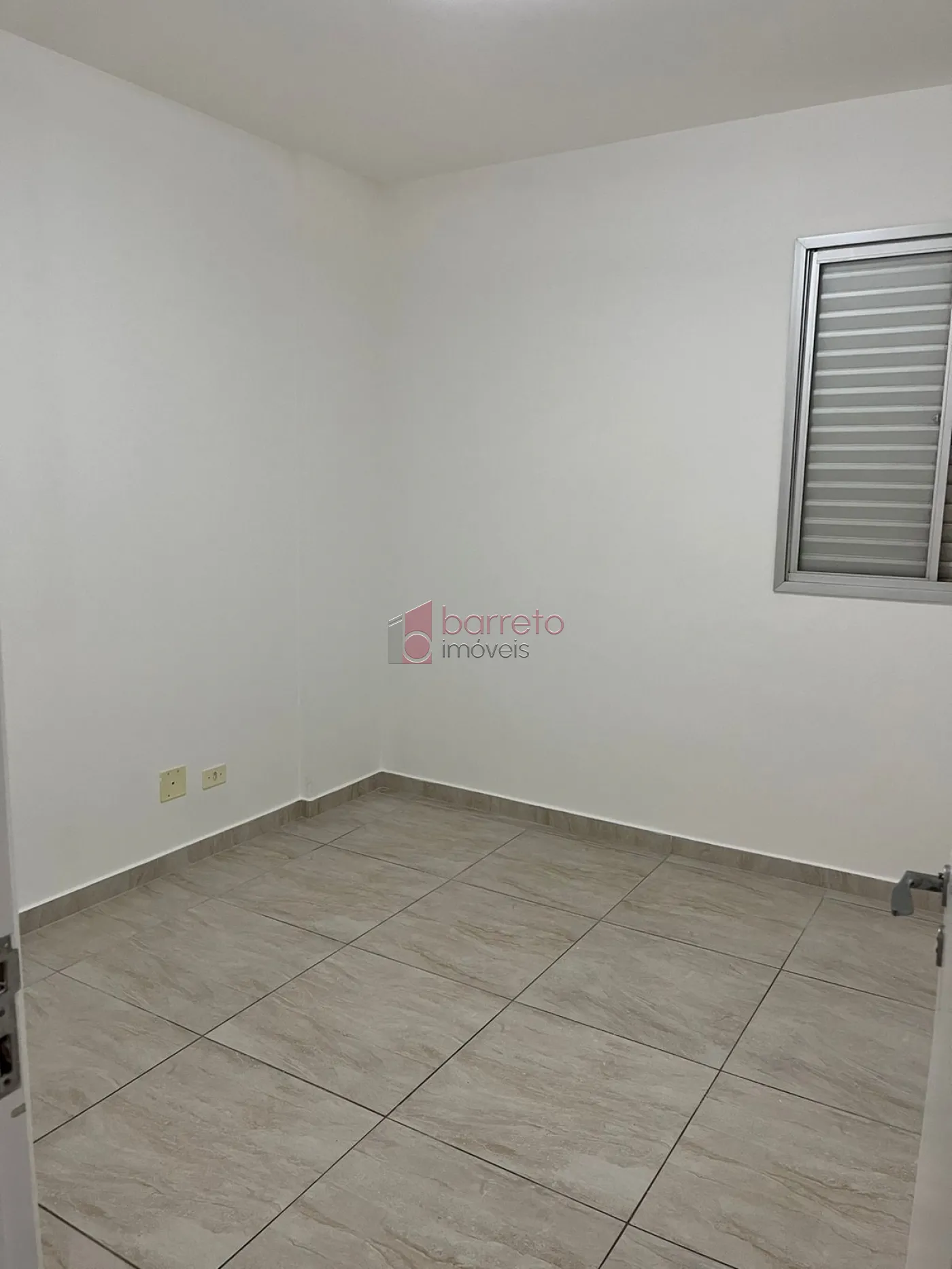 Alugar Apartamento / Padrão em Jundiaí R$ 700,00 - Foto 11