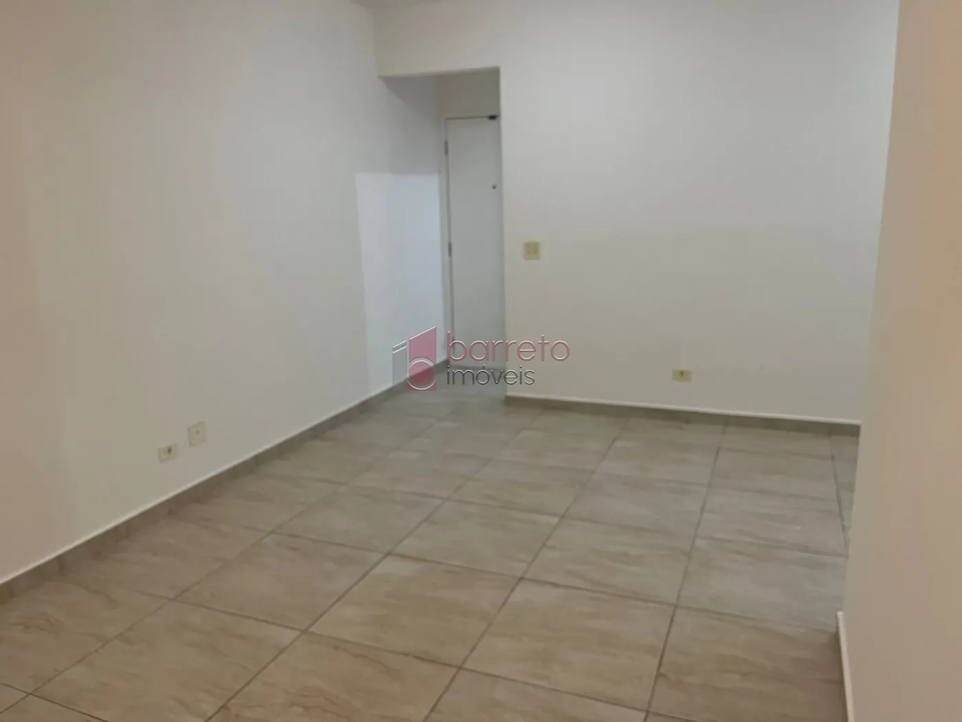 Alugar Apartamento / Padrão em Jundiaí R$ 700,00 - Foto 18