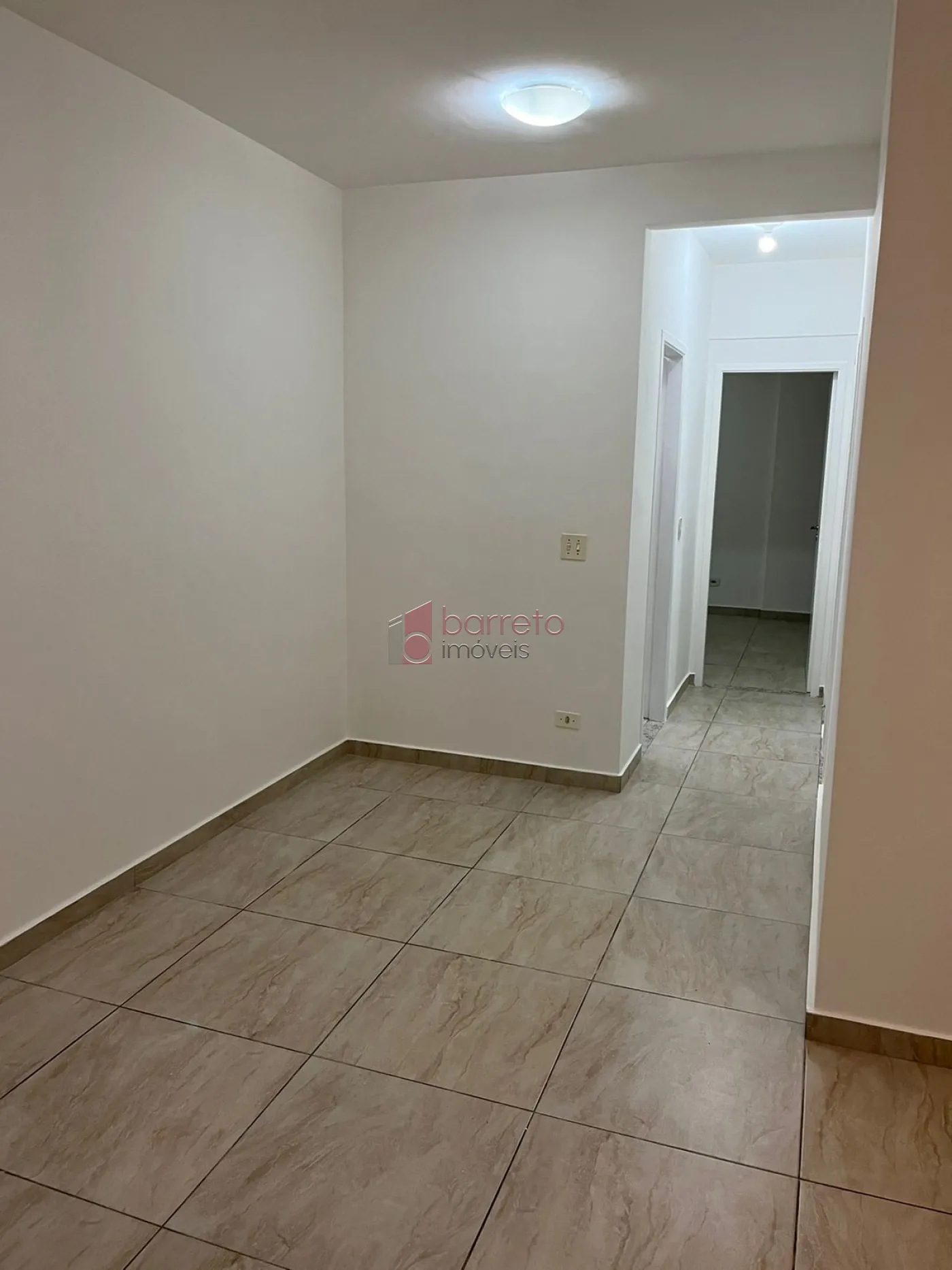 Alugar Apartamento / Padrão em Jundiaí R$ 700,00 - Foto 19