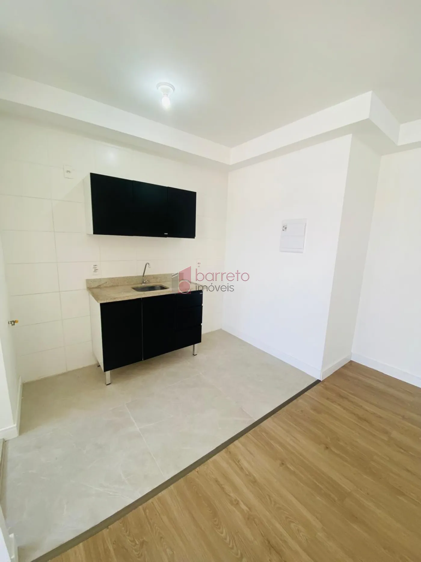 Alugar Apartamento / Padrão em Jundiaí R$ 2.500,00 - Foto 2