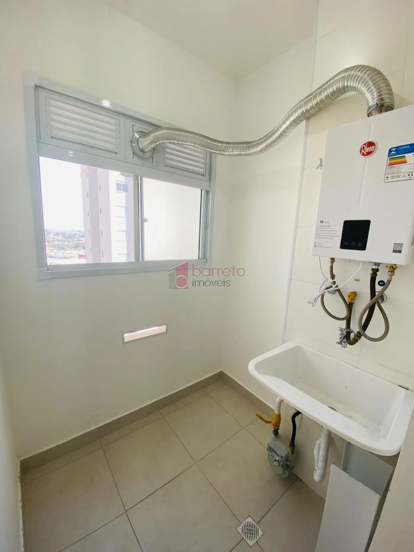 Alugar Apartamento / Padrão em Jundiaí R$ 2.500,00 - Foto 3