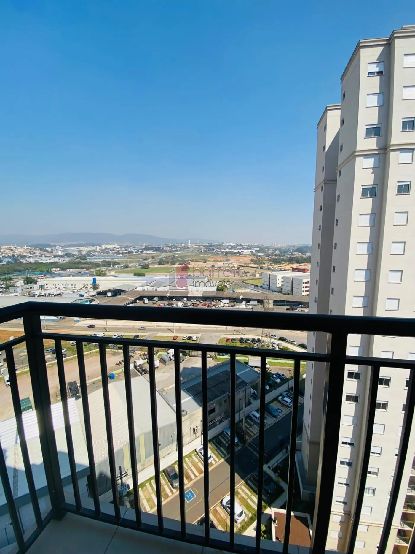 Alugar Apartamento / Padrão em Jundiaí R$ 2.500,00 - Foto 4