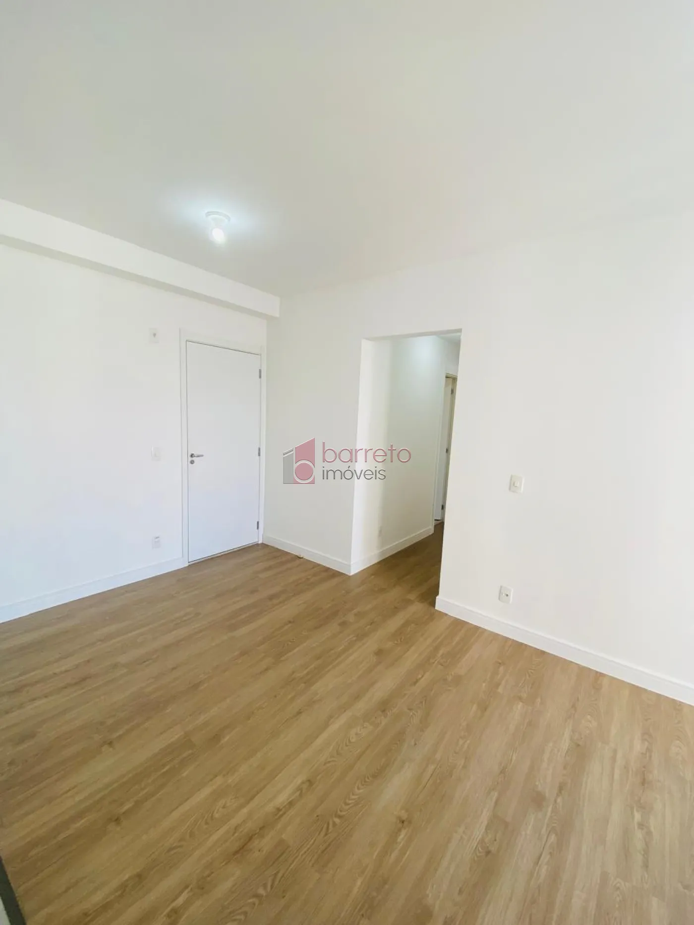 Alugar Apartamento / Padrão em Jundiaí R$ 2.500,00 - Foto 5