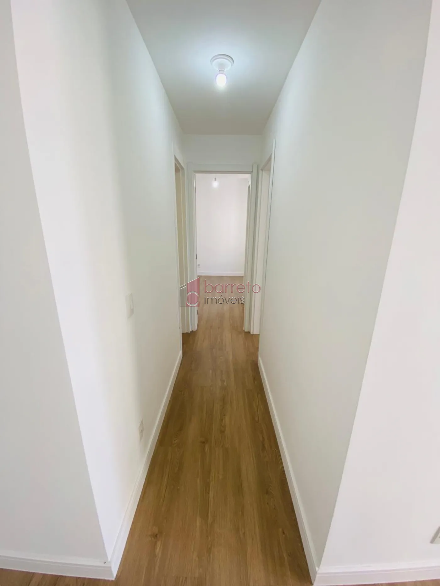 Alugar Apartamento / Padrão em Jundiaí R$ 2.500,00 - Foto 6