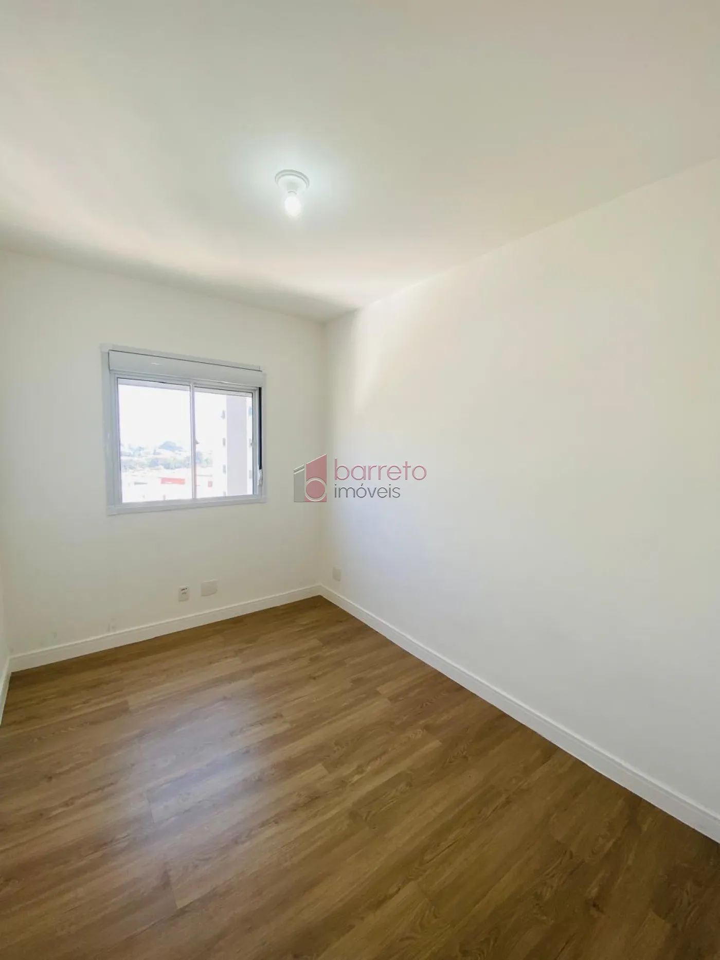 Alugar Apartamento / Padrão em Jundiaí R$ 2.500,00 - Foto 8