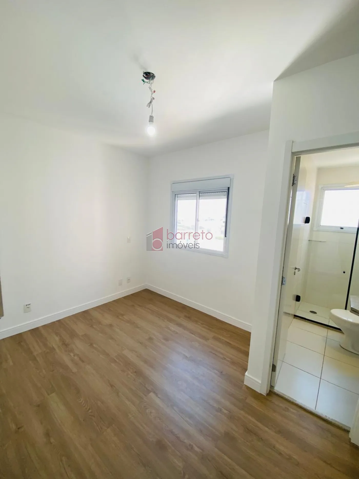 Alugar Apartamento / Padrão em Jundiaí R$ 2.500,00 - Foto 9