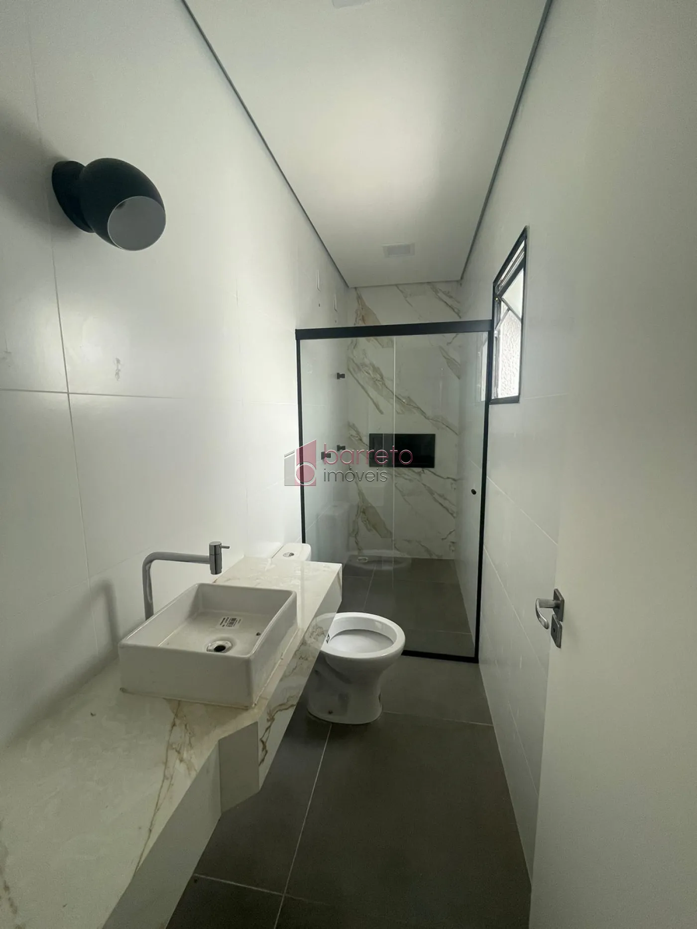 Alugar Casa / Padrão em Itupeva R$ 4.350,00 - Foto 4