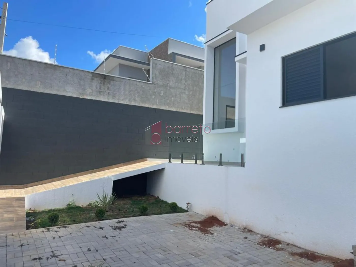 Alugar Casa / Padrão em Itupeva R$ 4.350,00 - Foto 3