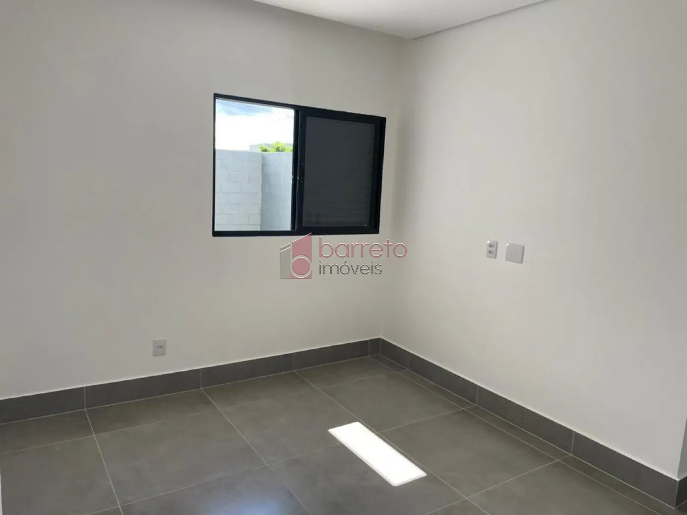 Alugar Casa / Padrão em Itupeva R$ 4.350,00 - Foto 13