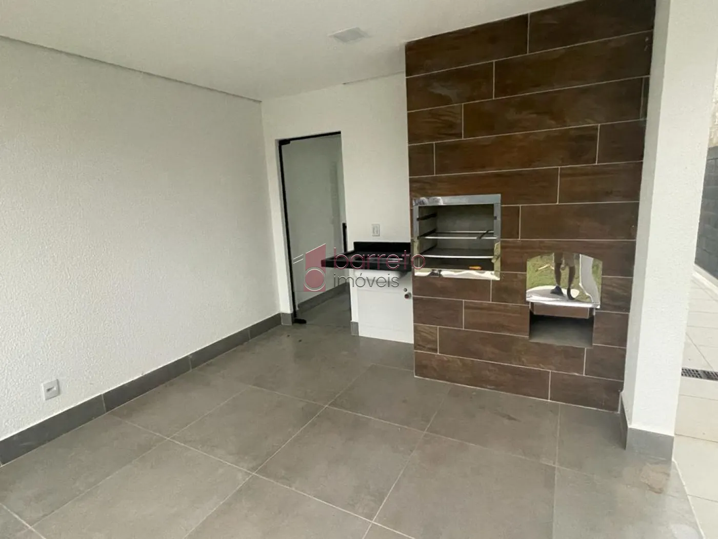 Alugar Casa / Padrão em Itupeva R$ 4.350,00 - Foto 9