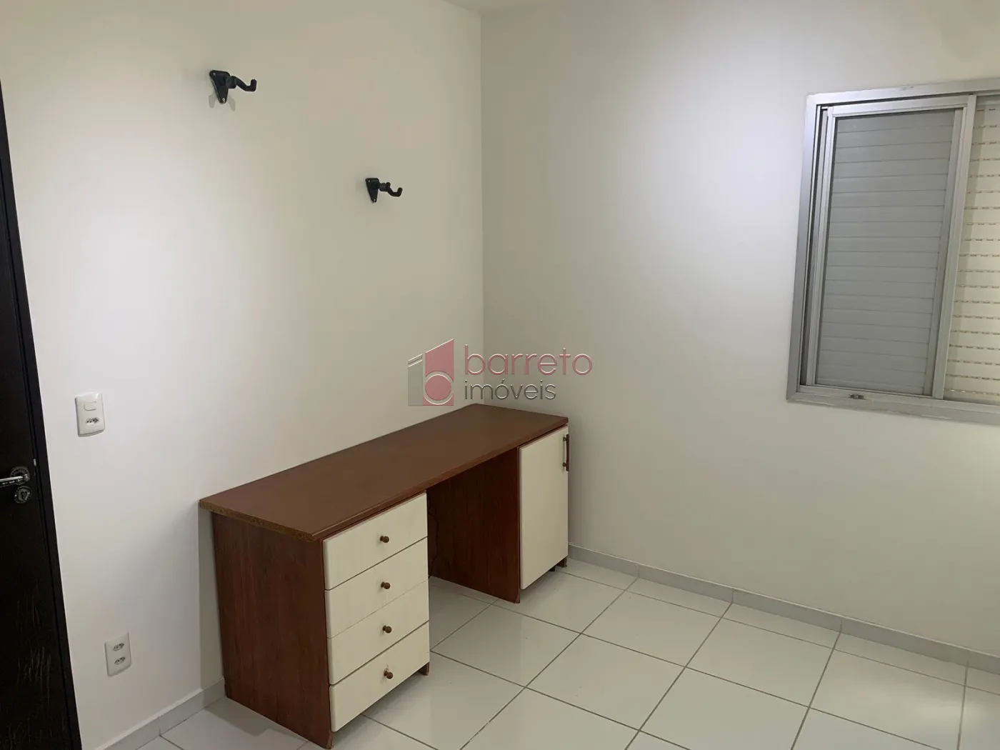 Alugar Apartamento / Padrão em Jundiaí R$ 2.250,00 - Foto 10