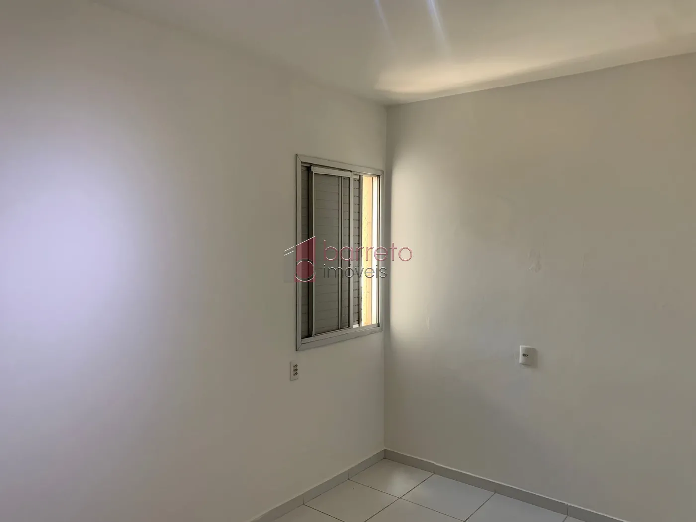 Alugar Apartamento / Padrão em Jundiaí R$ 2.250,00 - Foto 8