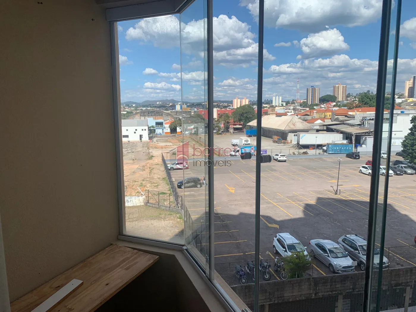 Alugar Apartamento / Padrão em Jundiaí R$ 2.250,00 - Foto 5